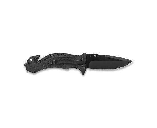 Нож Ganzo G628-GR, изображение 2 Нож Ganzo G628-GR, изображение 2