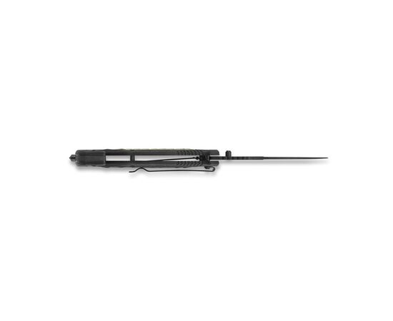 Нож Ganzo G628-GR, изображение 4 Нож Ganzo G628-GR, изображение 4