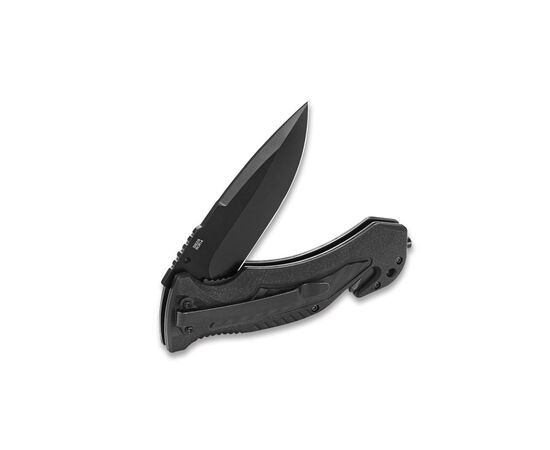 Нож Ganzo G628-GR, изображение 5 Нож Ganzo G628-GR, изображение 5