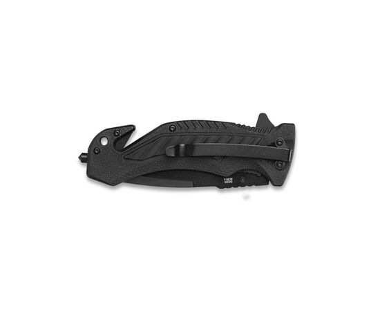 Нож Ganzo G628-GR, изображение 6 Нож Ganzo G628-GR, изображение 6