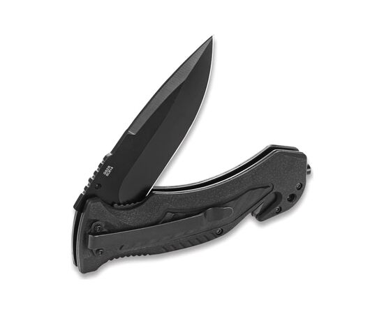 Нож Ganzo G628-GY, изображение 3 Нож Ganzo G628-GY, изображение 3