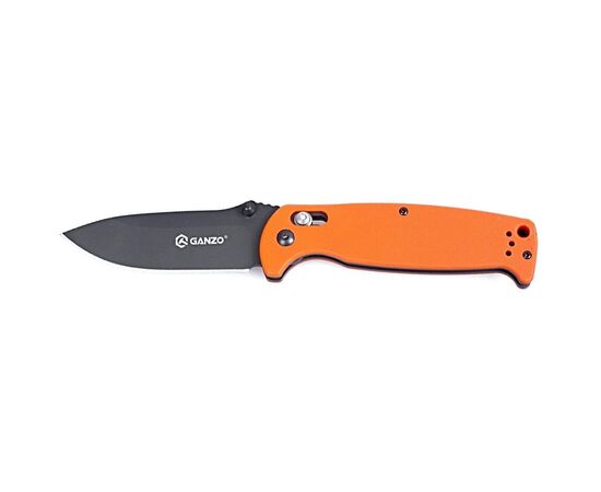 Ніж Ganzo G7413-OR