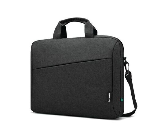 Сумка для ноутбука Lenovo 16" Casual Laptop Topload T210 Black (GX41L83769)