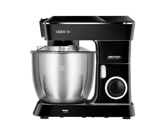Кухонный комбайн MPM MRK-24, изображение 3 Кухонный комбайн MPM MRK-24, изображение 3