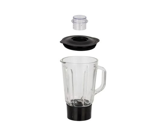 Кухонный комбайн MPM MRK-24, изображение 4 Кухонный комбайн MPM MRK-24, изображение 4