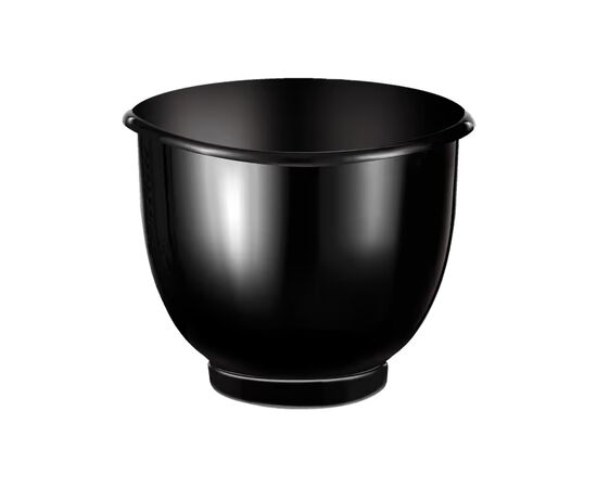 Кухонный комбайн MPM MRK-24, изображение 7 Кухонный комбайн MPM MRK-24, изображение 7