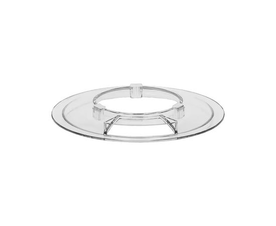 Кухонный комбайн MPM MRK-24, изображение 8 Кухонный комбайн MPM MRK-24, изображение 8