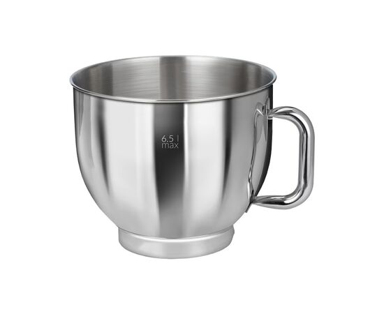Кухонный комбайн MPM MRK-26, изображение 4 Кухонный комбайн MPM MRK-26, изображение 4