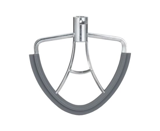 Кухонный комбайн MPM MRK-26, изображение 5 Кухонный комбайн MPM MRK-26, изображение 5