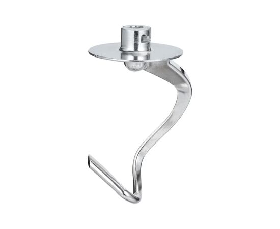 Кухонный комбайн MPM MRK-26, изображение 6 Кухонный комбайн MPM MRK-26, изображение 6