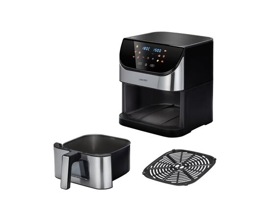 Мультипечь MPM MFR-10M/WIFI, изображение 3 Мультипечь MPM MFR-10M/WIFI, изображение 3
