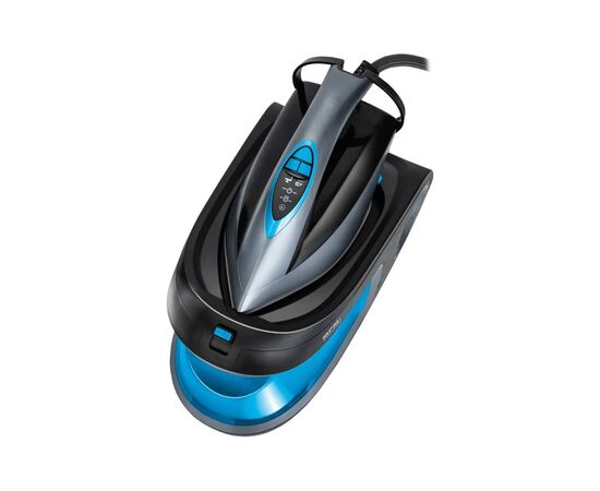 Утюг MPM MZE-28, изображение 2 Утюг MPM MZE-28, изображение 2