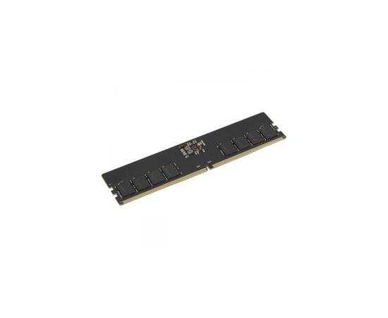 Модуль памяти для компьютера DDR5 16GB 4800 MHz Goodram (GR4800D564L40S/16G), изображение 2 Модуль памяти для компьютера DDR5 16GB 4800 MHz Goodram (GR4800D564L40S/16G), изображение 2