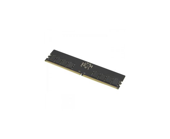 Модуль памяти для компьютера DDR5 16GB 4800 MHz Goodram (GR4800D564L40S/16G), изображение 3 Модуль памяти для компьютера DDR5 16GB 4800 MHz Goodram (GR4800D564L40S/16G), изображение 3