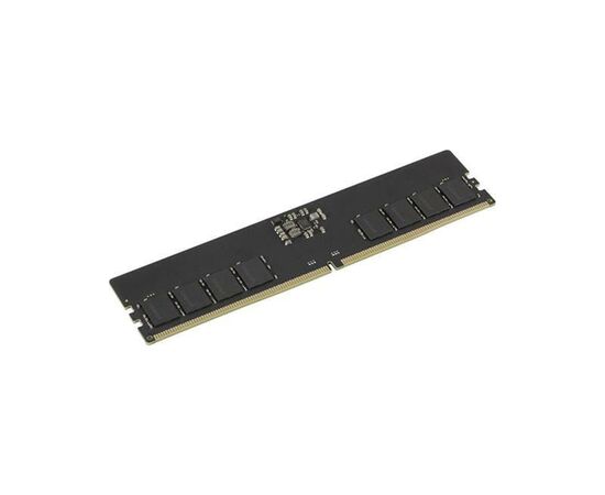 Модуль памяти для компьютера DDR5 32GB 4800 MHz Goodram (GR4800D564L40/32G), изображение 2 Модуль памяти для компьютера DDR5 32GB 4800 MHz Goodram (GR4800D564L40/32G), изображение 2