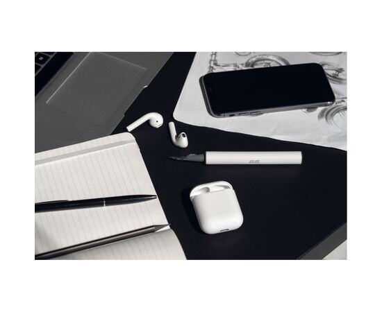 Спрей для очищення 2E for headphones, 3in1, white-grey (2E-SK3IN1), зображення 11 Спрей для очищення 2E for headphones, 3in1, white-grey (2E-SK3IN1), зображення 11