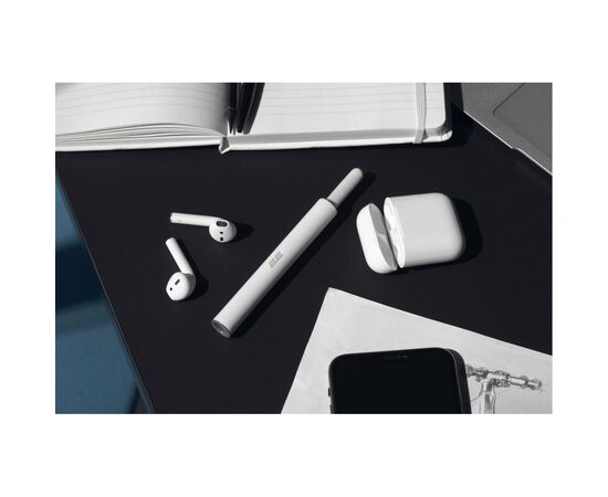 Спрей для очищення 2E for headphones, 3in1, white-grey (2E-SK3IN1), зображення 9 Спрей для очищення 2E for headphones, 3in1, white-grey (2E-SK3IN1), зображення 9