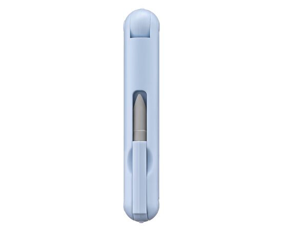 Спрей для очистки 2E for office equipment, 7in1, white-blue (2E-SK7IN1), изображение 11 Спрей для очистки 2E for office equipment, 7in1, white-blue (2E-SK7IN1), изображение 11