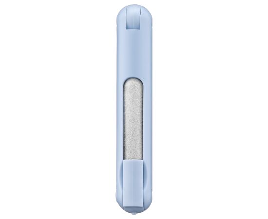 Спрей для очистки 2E for office equipment, 7in1, white-blue (2E-SK7IN1), изображение 12 Спрей для очистки 2E for office equipment, 7in1, white-blue (2E-SK7IN1), изображение 12