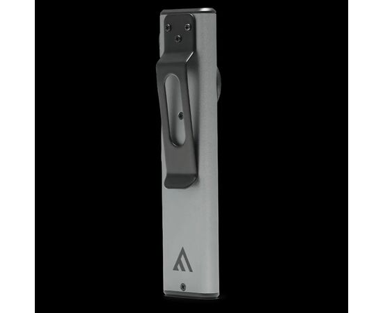 Ліхтар Mactronic Flagger Mini (500 Lm) Cool/Warm White Recharg Type-C (PHH013 (DAS302491), зображення 4 Ліхтар Mactronic Flagger Mini (500 Lm) Cool/Warm White Recharg Type-C (PHH013 (DAS302491), зображення 4