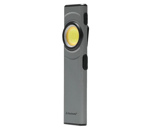 Фонарь Mactronic Flagger Mini (500 Lm) Cool/Warm White Recharg Type-C (PHH013 (DAS302491)