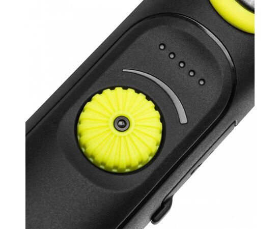 Ліхтар Mactronic RoundBEAM (1000 Lm) Magnetic USB Rechargeable (PWL0071) (DAS301670), зображення 7 Ліхтар Mactronic RoundBEAM (1000 Lm) Magnetic USB Rechargeable (PWL0071) (DAS301670), зображення 7