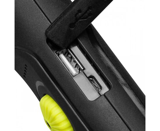 Ліхтар Mactronic RoundBEAM (1000 Lm) Magnetic USB Rechargeable (PWL0071) (DAS301670), зображення 8 Ліхтар Mactronic RoundBEAM (1000 Lm) Magnetic USB Rechargeable (PWL0071) (DAS301670), зображення 8