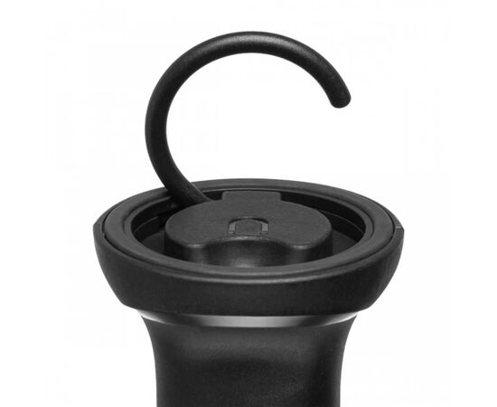 Ліхтар Mactronic RoundBEAM (1000 Lm) Magnetic USB Rechargeable (PWL0071) (DAS301670), зображення 9 Ліхтар Mactronic RoundBEAM (1000 Lm) Magnetic USB Rechargeable (PWL0071) (DAS301670), зображення 9