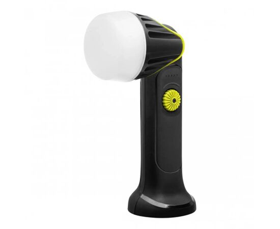 Фонарь Mactronic RoundBEAM (1000 Lm) Magnetic USB Rechargeable (PWL0071) (DAS301670)
