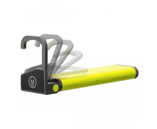 Ліхтар Mactronic SlimBEAM (800 Lm) Magnetic USB Rechargeable (PWL0101) (DAS301768), зображення 4 Ліхтар Mactronic SlimBEAM (800 Lm) Magnetic USB Rechargeable (PWL0101) (DAS301768), зображення 4