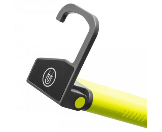 Ліхтар Mactronic SlimBEAM (800 Lm) Magnetic USB Rechargeable (PWL0101) (DAS301768), зображення 5 Ліхтар Mactronic SlimBEAM (800 Lm) Magnetic USB Rechargeable (PWL0101) (DAS301768), зображення 5