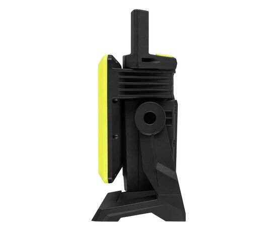 Фонарь Mactronic DualBEAM (4500 Lm) Rechargeable (PWL0081) (DAS301668), изображение 3 Фонарь Mactronic DualBEAM (4500 Lm) Rechargeable (PWL0081) (DAS301668), изображение 3