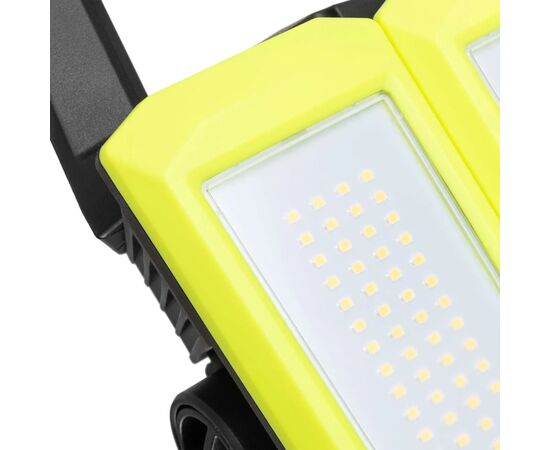 Фонарь Mactronic DualBEAM (4500 Lm) Rechargeable (PWL0081) (DAS301668), изображение 6 Фонарь Mactronic DualBEAM (4500 Lm) Rechargeable (PWL0081) (DAS301668), изображение 6