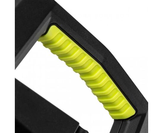 Фонарь Mactronic DualBEAM (4500 Lm) Rechargeable (PWL0081) (DAS301668), изображение 8 Фонарь Mactronic DualBEAM (4500 Lm) Rechargeable (PWL0081) (DAS301668), изображение 8
