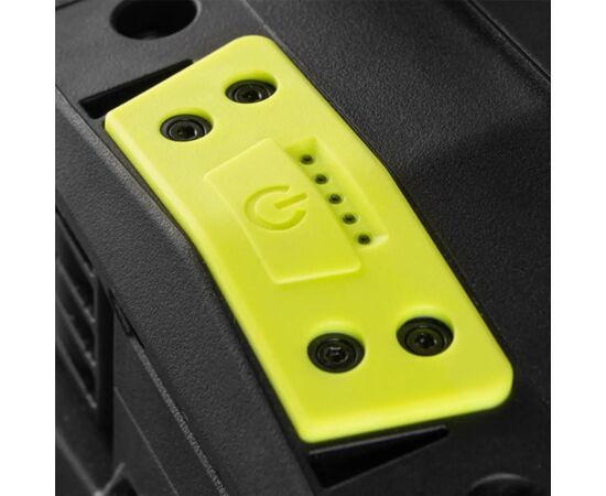 Фонарь Mactronic DualBEAM (4500 Lm) Rechargeable (PWL0081) (DAS301668), изображение 9 Фонарь Mactronic DualBEAM (4500 Lm) Rechargeable (PWL0081) (DAS301668), изображение 9