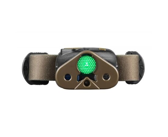 Фонарь Mactronic Nomad 03 (340 Lm) RGB Kit (THL0022) (DAS301500), изображение 10 Фонарь Mactronic Nomad 03 (340 Lm) RGB Kit (THL0022) (DAS301500), изображение 10