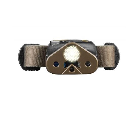 Фонарь Mactronic Nomad 03 (340 Lm) RGB Kit (THL0022) (DAS301500), изображение 7 Фонарь Mactronic Nomad 03 (340 Lm) RGB Kit (THL0022) (DAS301500), изображение 7