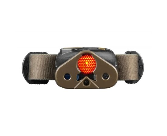Фонарь Mactronic Nomad 03 (340 Lm) RGB Kit (THL0022) (DAS301500), изображение 8 Фонарь Mactronic Nomad 03 (340 Lm) RGB Kit (THL0022) (DAS301500), изображение 8