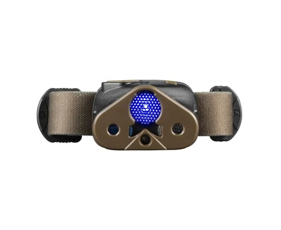 Фонарь Mactronic Nomad 03 (340 Lm) RGB Kit (THL0022) (DAS301500), изображение 9 Фонарь Mactronic Nomad 03 (340 Lm) RGB Kit (THL0022) (DAS301500), изображение 9