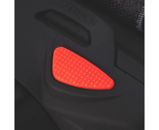 Ліхтар Mactronic Sunscan 5.3 (300 Lm) 90 CRI (PHL0031) (DAS302564), зображення 6 Ліхтар Mactronic Sunscan 5.3 (300 Lm) 90 CRI (PHL0031) (DAS302564), зображення 6