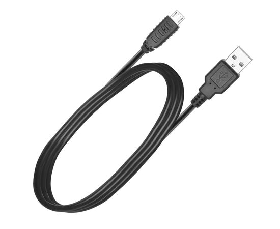 Ліхтар Mactronic Sunscan 5.3 (300 Lm) 90 CRI (PHL0031) (DAS302564), зображення 9 Ліхтар Mactronic Sunscan 5.3 (300 Lm) 90 CRI (PHL0031) (DAS302564), зображення 9