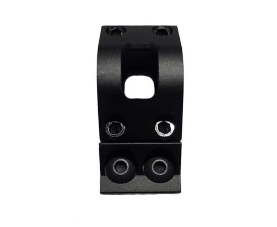 Кріплення для ліхтаря Mactronic M-Lok (RHH0071) (DAS302495), зображення 2 Кріплення для ліхтаря Mactronic M-Lok (RHH0071) (DAS302495), зображення 2