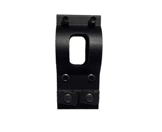 Кріплення для ліхтаря Mactronic M-Lok (RHH0071) (DAS302495), зображення 3 Кріплення для ліхтаря Mactronic M-Lok (RHH0071) (DAS302495), зображення 3