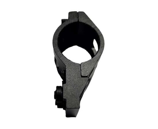 Крепление для фонаря Mactronic M-Lok (RHH0071) (DAS302495)