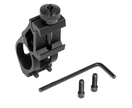 Кріплення для ліхтаря Mactronic Picatinny Rail (RHH0061) (DAS302494)