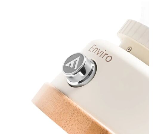 Ліхтар Mactronic Enviro (250 Lm) Cool/Warm White LED Powerbank USB Recharge ( (DAS301765), зображення 3 Ліхтар Mactronic Enviro (250 Lm) Cool/Warm White LED Powerbank USB Recharge ( (DAS301765), зображення 3