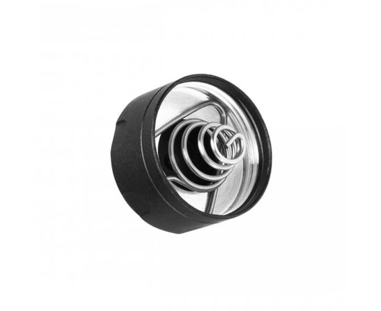 Ліхтар Mactronic Cyclope II (600 Lm) Magnetic USB Rechargeable (THL0131) (DAS301721), зображення 10 Ліхтар Mactronic Cyclope II (600 Lm) Magnetic USB Rechargeable (THL0131) (DAS301721), зображення 10