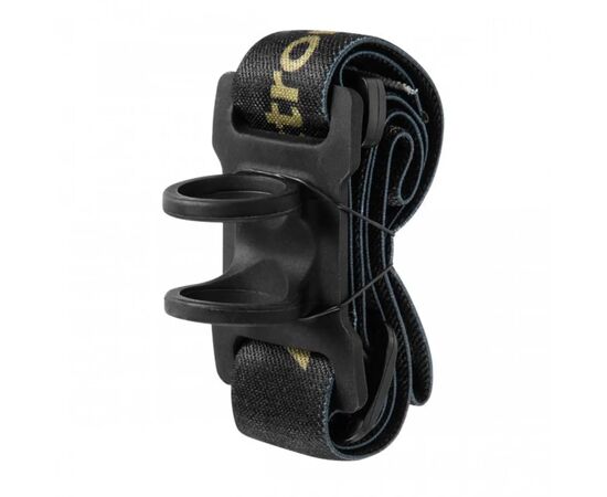 Ліхтар Mactronic Cyclope II (600 Lm) Magnetic USB Rechargeable (THL0131) (DAS301721), зображення 11 Ліхтар Mactronic Cyclope II (600 Lm) Magnetic USB Rechargeable (THL0131) (DAS301721), зображення 11