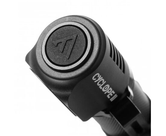 Ліхтар Mactronic Cyclope II (600 Lm) Magnetic USB Rechargeable (THL0131) (DAS301721), зображення 9 Ліхтар Mactronic Cyclope II (600 Lm) Magnetic USB Rechargeable (THL0131) (DAS301721), зображення 9