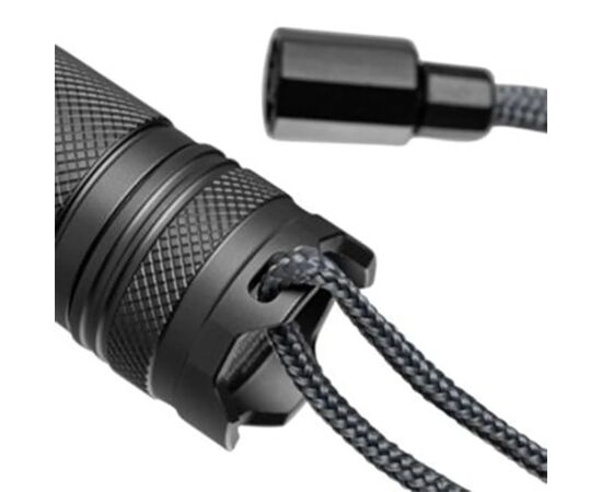 Ліхтар Mactronic Blitz K3 (3000 Lm) Rechargeable (THS0021) (DAS301714), зображення 4 Ліхтар Mactronic Blitz K3 (3000 Lm) Rechargeable (THS0021) (DAS301714), зображення 4